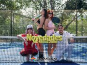 Mito & Didier apuestan por el regional mexicano con visión moderna en “Novedades”