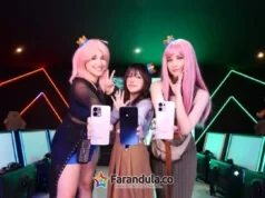 El gaming móvil en Colombia sube de nivel: OPPO lleva la experiencia real de juego al siguiente estándar