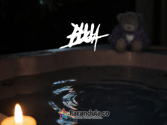 PLUA irrumpe en la escena ecuatoriana con «SEDARME», un lanzamiento que conecta desde la vulnerabilidad.