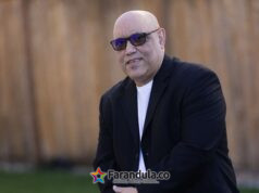 Steve Guasch & O.N.E. lanzan su esperada producción “buscando la verdad”, una joya de la salsa tradicional