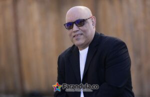 Steve Guasch & O.N.E. lanzan su esperada producción “buscando la verdad”, una joya de la salsa tradicional