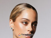 Pandora presenta “Garden of Dreams”: una celebración de la conexión, el crecimiento y la expresión personal