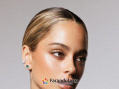 Pandora presenta “Garden of Dreams”: una celebración de la conexión, el crecimiento y la expresión personal