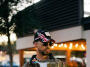 Tommy Royale presenta “ChurchBoy”, un álbum que redefine el sonido de la música cristiana urbana