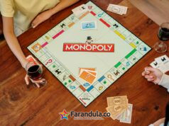 Juegos de mesa pueden fortalecer la memoria desde los 40 años, según estudios