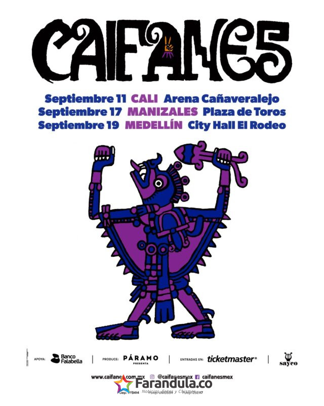 WhatsApp Image 2026-04-06 at 9.10.34 AM