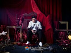 Jhaner Trujillo estrena nueva canción titulada ¿Para Qué?