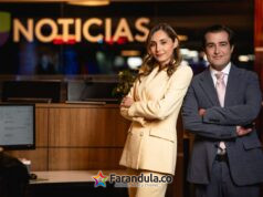 Periodismo con propósito: la historia de éxito de Raúl Blanco en Estados Unidos