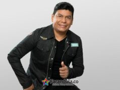 Alex Manga conquista Canadá y alista gira por Europa y Estados Unidos