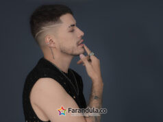 Dennis Fernando conquista al público estadounidense con giras masivas y TV nacional