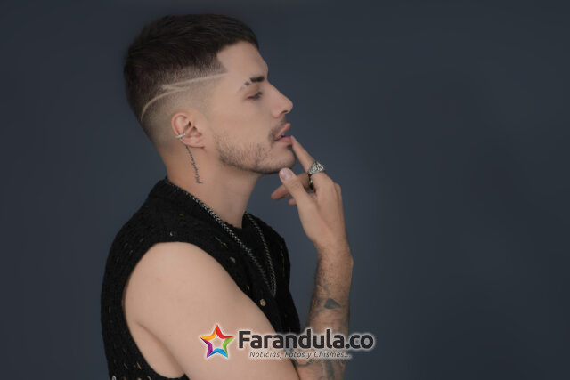 be6a1240-664a-545e-83af-f9bbbf3e0e99