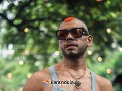 Fer Ariza, el rey del merengue urbano, sigue conquistando en la industria Fer Ariza