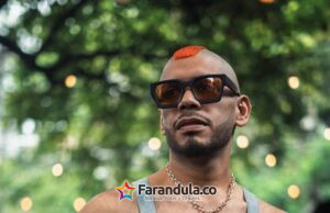 Fer Ariza
