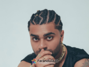 DANNY POLO LLEGA CON PDP, TEMA PARA QUE PUEDAS REESCRIBIR EL JUEGO DANNY POLO