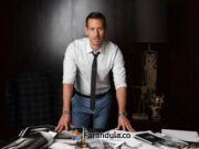 El método cállate la boca: el libro de desarrollo personal que conquista Hollywood, estará en Bogotá en la Feria del Libro 2026