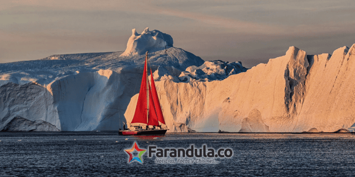 Capturar la Luna desde casa: cómo la fotografía móvil de HUAWEI acerca lo que antes parecía inalcanzable 1