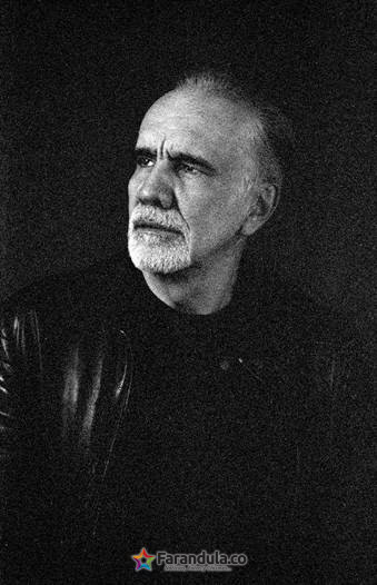 Yeiro Muñoz estará en la Feria del Libro de Bogotá, con su novela negra “El mensaje perdido” 2