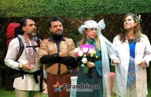 «25 cosas»: Una comedia que te hará reír. y cuestionarte
