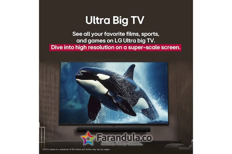 Todo lo que hay que saber sobre el superescalado, la tecnología que lleva el cine clásico a la espectacularidad del 4K 1