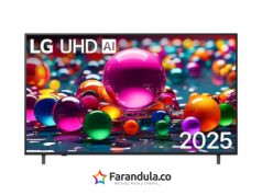 Todo lo que hay que saber sobre el superescalado, la tecnología que lleva el cine clásico a la espectacularidad del 4K