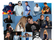 Jessica Gamarra convierte la música en denuncia con “No es Invisible Nuestro Dolor”