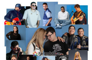 Jessica Gamarra convierte la música en denuncia con “No es Invisible Nuestro Dolor”