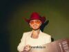 KAPO hace historia con su segundo sold out en el Movistar Arena de Bogotá