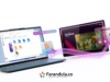 Smart Connect transforma la relación entre dispositivos y simplifica la rutina digital