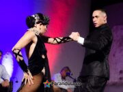 La fiesta de la milonga vuelve al Tolima: Segundo Festival de Tango Ciudad de Honda 2026, entre el 11 y el 14 de junio de 2026