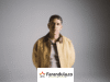 Lenny Tavárez Rompe Esquemas Y Redefine Su Sonido Con “Pa’ Lo Bonito”, Una Explosión Tropical