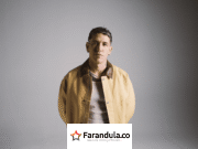 Lenny Tavárez Rompe Esquemas Y Redefine Su Sonido Con “Pa’ Lo Bonito”, Una Explosión Tropical