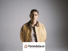 Lenny Tavárez Rompe Esquemas Y Redefine Su Sonido Con “Pa’ Lo Bonito”, Una Explosión Tropical