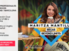 Reconocida periodista colombiana gestiona becas internacionales para que estudiantes nacionales realicen maestrías en Madrid y Barcelona