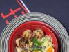 ¿Has probado o te gusta el Ramen? Ojo, habrá Festival Nacional #RamenWeek2026 Bogotá, Cali, Ibagué y Armenia