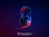 Audio sin límites para una industria en expansión: llegan los nuevos ASTRO A20 X de Logitech G