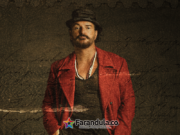 ¡Medellín, el encuentro es inevitable! Ricardo arjona llega al estadio de Envigado tras hacer historia en Bogotá