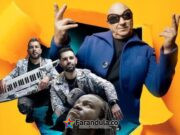 Caracas en Ritmo, el concierto más esperado del 2026