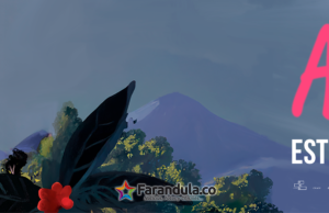 Andariega: estas son las salas donde podrá ver el documental que retrata la vida de las recolectoras de café itinerantes en Colombia
