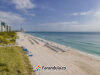 Bal Harbour se convierte en la mejor opción para vivir el Mundial FIFA 2026 desde Miami