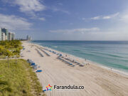 Bal Harbour se convierte en la mejor opción para vivir el Mundial FIFA 2026 desde Miami