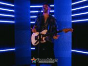 Bohanan presenta ‘Costa’, una canción de memoria que conecta con el origen y las raíces
