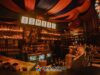Bombay Rooftop presenta su nueva experiencia: Dos mundos. Una noche