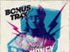 Bonus Trak presenta ‘Money Money’, una canción que cuestiona la ambición, el poder y la corrupción