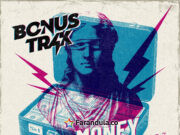 Bonus Trak presenta ‘Money Money’, una canción que cuestiona la ambición, el poder y la corrupción