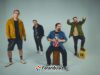 Bonus Trak presenta ‘Money Money’ ¡Escúchala!