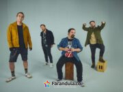 Bonus Trak presenta ‘Money Money’ ¡Escúchala!
