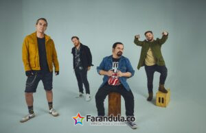 Bonus Trak presenta ‘Money Money’ ¡Escúchala!