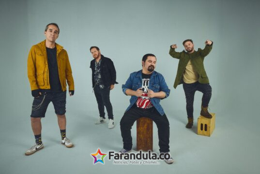 Bonus Trak presenta ‘Money Money’ ¡Escúchala!