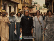 La segunda parte de Cien años de soledad llegará a Netflix el 5 de agosto