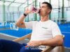 Herbalife y Cristiano Ronaldo llevan la nutrición de rendimiento a la rutina diaria con la campaña Prepárate como Ronaldo